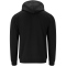 ENDURANCE Arlanc Hoodie Kinder 1001 - black 8 (128)