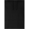 ENDURANCE Arlanc Hoodie Kinder 1001 - black 8 (128)