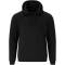 ENDURANCE Arlanc Hoodie Kinder 1001 - black 10 (140)