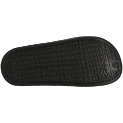 ENDURANCE Lendo Warm Hausschuhe Herren 1001 - black 42/43