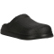 ENDURANCE Lendo Warm Hausschuhe Herren 1001 - black 42/43