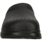 ENDURANCE Lendo Warm Hausschuhe Herren 1001 - black 42/43