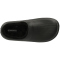 ENDURANCE Lendo Warm Hausschuhe Herren 1001 - black 42/43