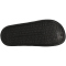 ENDURANCE Lendo Warm Hausschuhe Herren 1001 - black 42/43