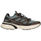 ENDURANCE Pelaro Sneaker 1200 - cocoa brown 41