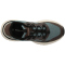 ENDURANCE Pelaro Sneaker 1200 - cocoa brown 41