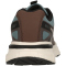 ENDURANCE Pelaro Sneaker 1200 - cocoa brown 41