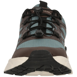 ENDURANCE Pelaro Sneaker 1200 - cocoa brown 42