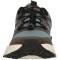 ENDURANCE Pelaro Sneaker 1200 - cocoa brown 42