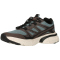 ENDURANCE Pelaro Sneaker 1200 - cocoa brown 42