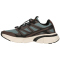 ENDURANCE Pelaro Sneaker 1200 - cocoa brown 42