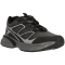 ENDURANCE Pelaro Sneaker 1001 - black 38