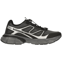 ENDURANCE Pelaro Sneaker 1001 - black 41
