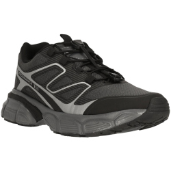 ENDURANCE Pelaro Sneaker 1001 - black 41