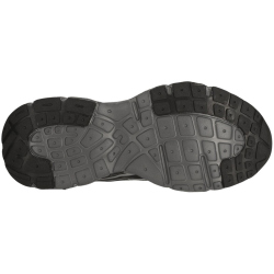 ENDURANCE Pelaro Sneaker 1001 - black 41