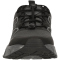 ENDURANCE Pelaro Sneaker 1001 - black 41