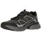 ENDURANCE Pelaro Sneaker 1001 - black 41