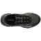 ENDURANCE Pelaro Sneaker 1001 - black 41