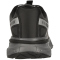 ENDURANCE Pelaro Sneaker 1001 - black 41