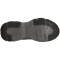ENDURANCE Pelaro Sneaker 1001 - black 41