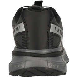 ENDURANCE Pelaro Sneaker 1001 - black 42