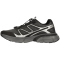 ENDURANCE Pelaro Sneaker 1001 - black 42