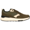 ENDURANCE Tazaro Sneaker Herren 3146 - tea leaf 41