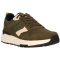 ENDURANCE Tazaro Sneaker Herren 3146 - tea leaf 41