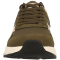 ENDURANCE Tazaro Sneaker Herren 3146 - tea leaf 41