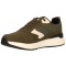 ENDURANCE Tazaro Sneaker Herren 3146 - tea leaf 41