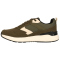 ENDURANCE Tazaro Sneaker Herren 3146 - tea leaf 41