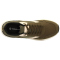 ENDURANCE Tazaro Sneaker Herren 3146 - tea leaf 41