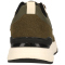 ENDURANCE Tazaro Sneaker Herren 3146 - tea leaf 41