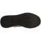 ENDURANCE Tazaro Sneaker Herren 3146 - tea leaf 41