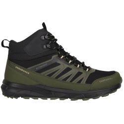 ENDURANCE Ferill wasserdichte Wanderstiefel 3252 - deep depths 45