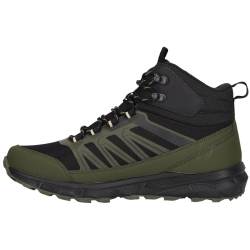 ENDURANCE Ferill wasserdichte Wanderstiefel 3252 - deep depths 45