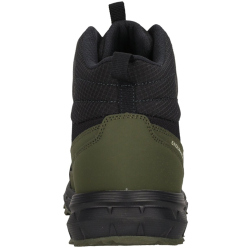 ENDURANCE Ferill wasserdichte Wanderstiefel 3252 - deep depths 45