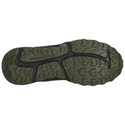 ENDURANCE Ferill wasserdichte Wanderstiefel 3252 - deep depths 45