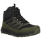 ENDURANCE Ferill wasserdichte Wanderstiefel 3252 - deep depths 45