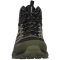ENDURANCE Ferill wasserdichte Wanderstiefel 3252 - deep depths 45