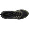 ENDURANCE Ferill wasserdichte Wanderstiefel 3252 - deep depths 45