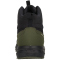 ENDURANCE Ferill wasserdichte Wanderstiefel 3252 - deep depths 45