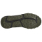 ENDURANCE Ferill wasserdichte Wanderstiefel 3252 - deep depths 45