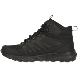 ENDURANCE Ferill wasserdichte Wanderstiefel 1001S - black 44