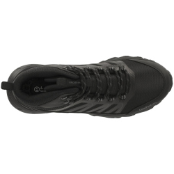 ENDURANCE Ferill wasserdichte Wanderstiefel 1001S - black 44