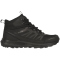 ENDURANCE Ferill wasserdichte Wanderstiefel 1001S - black 44
