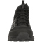 ENDURANCE Ferill wasserdichte Wanderstiefel 1001S - black 44