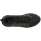 ENDURANCE Ferill wasserdichte Wanderstiefel 1001S - black 44