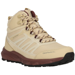 ENDURANCE Ferill wasserdichte Wanderstiefel Damen 1124 -...