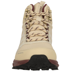 ENDURANCE Ferill wasserdichte Wanderstiefel Damen 1124 -...
